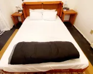Studio-Office Apt Across from Rio Grande & Atvs - Апартаменты