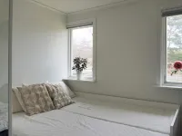 5 person holiday home in Nösund - 3 étoiles