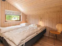 4 Star Holiday Home in Øster Assels-by Traum - Интернет