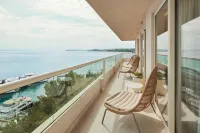 Le Méridien Lav, Split - Ocean View