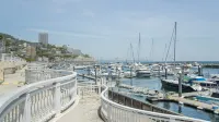 Lectore Atami Momoyama (TKP Hotels & Resorts) - Sea View