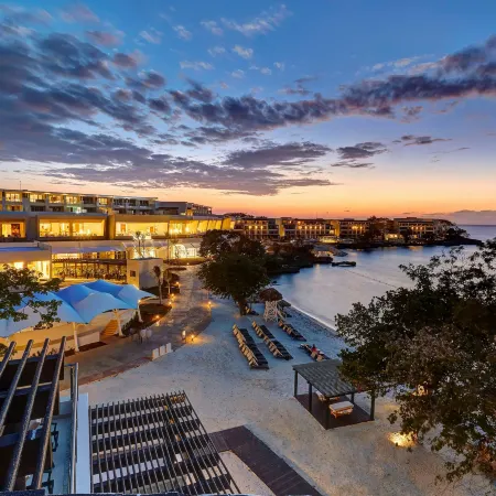 Royalton Negril, An Autograph Collection All-Inclusive Resort