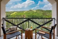 The Hythe, a Luxury Collection Resort, Vail - Romantische