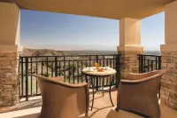 The Ritz-Carlton, Rancho Mirage - غرفة مطلة على الجبل