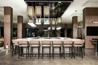 AC Hotel Dallas Frisco - Bintang 4