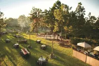 JW Marriott Orlando Grande Lakes - 5-Sterne