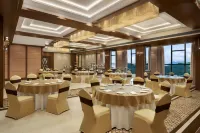 The Fern Residency Mira Road Mumbai, Series by Marriott - 2-Star