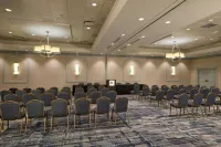 Marriott Columbia - Business