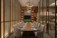 Courtyard by Marriott Surat - 4-Star