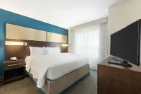 Residence Inn St. Paul Woodbury - Pet friendly