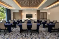 The Brandywine, Radnor, a Tribute Portfolio Hotel - Wifi