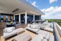 AC Hotel Fort Lauderdale Sawgrass Mills/Sunrise - WiFi