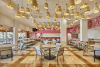 Fiesta Inn Cuernavaca - ที่มีที่จอดรถ