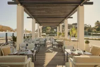 Como le Beauvallon - Golfe de Saint-Tropez - Pet friendly