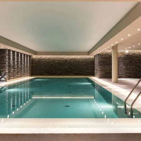 AC Hotel Wroclaw