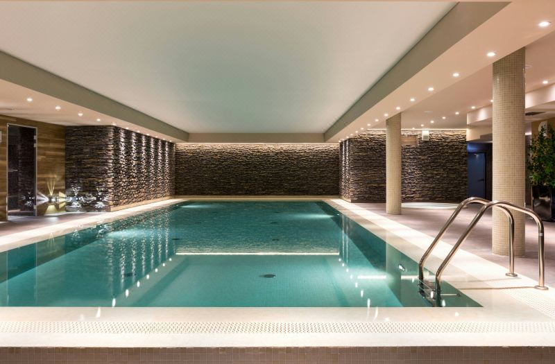 AC Hotel Wroclaw photo 3