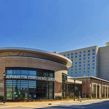 The Hotel at Avalon, Autograph Collection