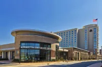The Hotel at Avalon, Autograph Collection - Wifi