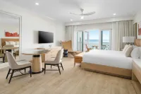 Alexandra Resort - All Inclusive - 4-Star