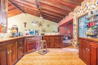 Quinta mi tata 1 of 4 shared bath - 2-Star