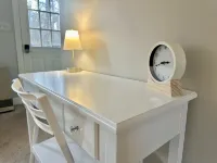 New, Clean, Downtown Getaway! - Wifi