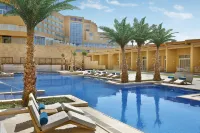 Hilton Hurghada Plaza - ติดทะเล