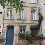 Le Limas - B&B