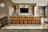 SpringHill Suites Columbus Dublin - Wifi