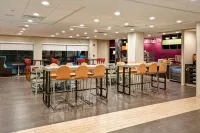 Home2 Suites by Hilton Atlanta Norcross - Fitnessstudio