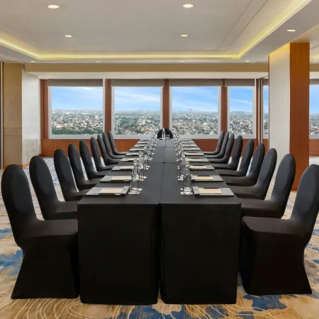 Fairfield by Marriott Jaipur Tonk Road