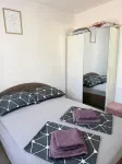 Apartment Kety - واي فاي