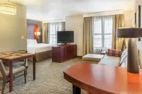 Residence Inn Lexington Keeneland/Airport - Airport Shuttle