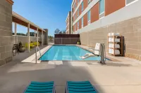 Home2 Suites by Hilton Statesboro - Pools