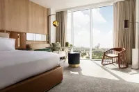 C. Baldwin, Curio Collection by Hilton - Pet friendly