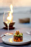 Hotel Nantipa - A Tico Beach Experience - 5-Star