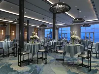 Hard Rock Hotel Daytona Beach Отели рядом с достопримечательностью «Бич Стрит»