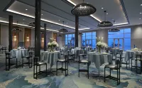 Hard Rock Hotel Daytona Beach - Wifi
