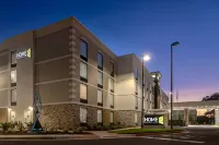 Home2 Suites by Hilton Gulf Breeze Pensacola Area - Wifi