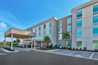 Home2 Suites by Hilton Wilmington Wrightsville Beach - que admiten mascotas