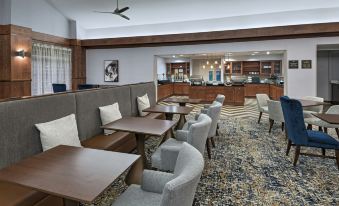 Homewood Suites by Hilton College Station