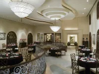 Taj Hari Mahal Jodhpur - فطور