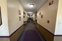 Royal Inn Rockville in by Hotel O - 3-stjärniga
