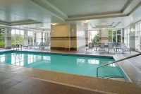 Residence Inn Ottawa Airport - 3-Star