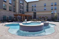 Homewood Suites by Hilton Trophy Club Southlake - Pools