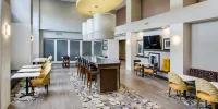 Hampton Inn & Suites Knoxville Papermill Drive - 2-stjärniga
