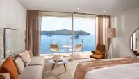 Villa Dubrovnik - Airport Shuttle