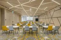 Hotel Vision Budapest by Continental Group - 4 Yıldız