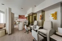 The Canyon Suites at the Phoenician, a Luxury Collection Resort, Scottsdale - Spa