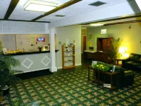 Baxter Park Inn - Inns