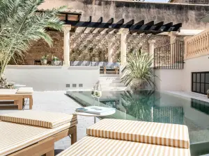Concepció by Nobis, Palma, a Member by Design Hotels
